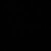 r.2ir_