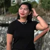 iamcathenriquez