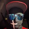landonbutler659