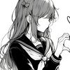 user5739071003035