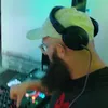 dj_vibeez