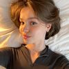 ur__favv__aisha