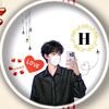 mdasaful5558