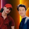 rhmatswat22