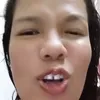 chichbong_25