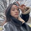 kejumozarella_16