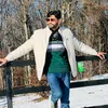 shoaib.ahmed6805