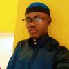 user8293802436032