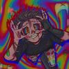 r3d4ct3d46