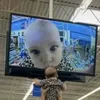 cuniu_oi_