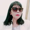 phngnguynthm05