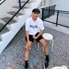 naura.alisya70