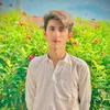 mr..khan448