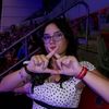 mkspamacc3