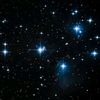 starlaaca
