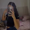 gabby_vzz