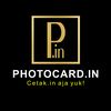 Photocard.in