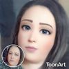 angelicagonzaleso54
