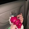 munna0337