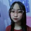 4ngelxybz_07
