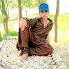 baksh.khan6