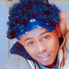 demoz.tesema