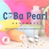 Tiệm Cô Ba Pearl