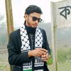 mdisrafilhossain719