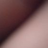 kulo.jowo8
