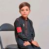 mudasr.parwez