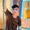 zahidk_22