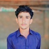 abdul.qadir.khask17