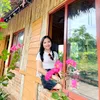 nt.huyen86