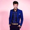 ahmed.ali40301