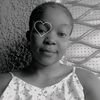 08169082933sarahmax