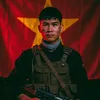 anh.trung.c