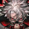astawizardking07