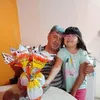 rubenmachicote8