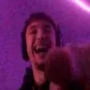 wardanexxx