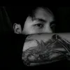 thetheoxs