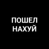 user333674740160
