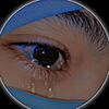 .sad.queen342