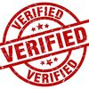 verified😈 segun😈ranking😈