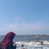 yanti.02107