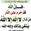 user4194565439