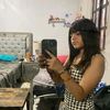 victoria_osuna0