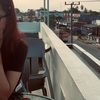 bunganggraeniii