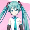 realmikuhatsunefan