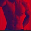 _vash_7