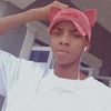 oscar.lee35